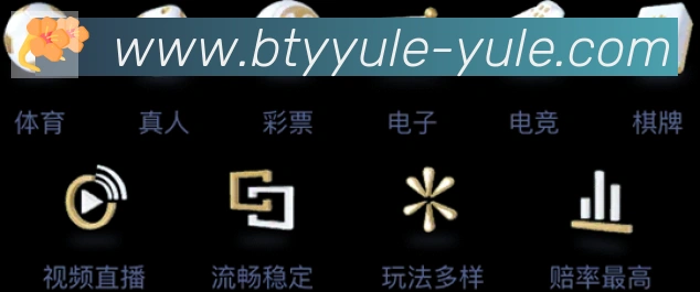 战术演练